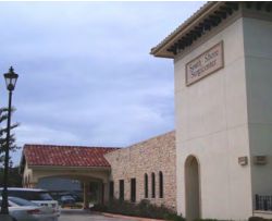 For Sale | Class A Surgery Center Investment Opportunity: 2622 Marina Bay Dr, League City, TX 77573
